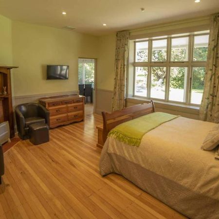Waipara River Estate Exterior photo