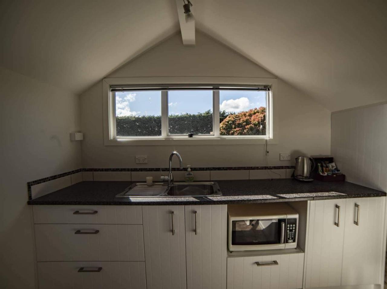 Waipara River Estate Exterior photo